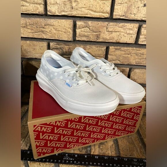 New with tags vans - Picture 3 of 5